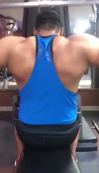  ......fitness  'recent videos' 