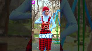 .....................gs And Nursery Rhymes  'recent videos' 