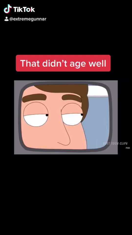  ......egunnar  'recent videos' 