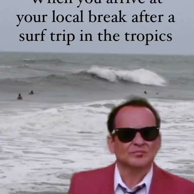  .......ingmafia   'recent posts' 