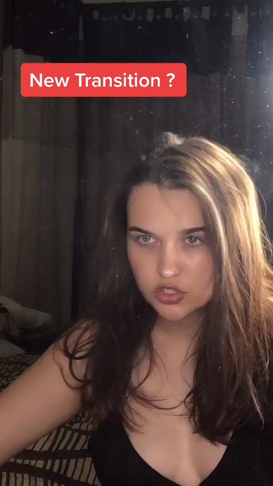  ........h_nicole  'recent videos' 