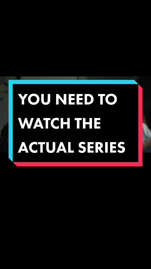  ........edinsert  'recent videos' 