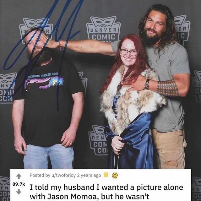  ......ens.aa   'recent posts' 