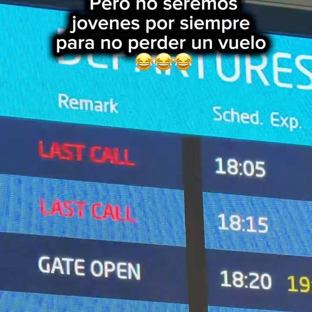  .......peligro   'recent posts' 