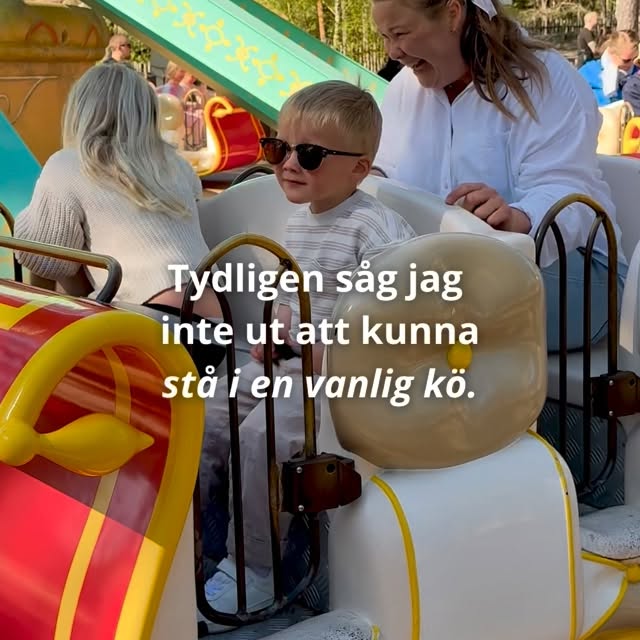  ......pyssel   'recent posts' 