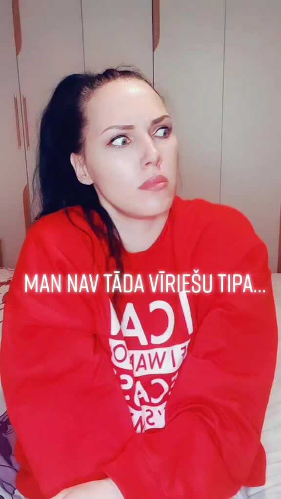  ......aijaka  'recent videos' 