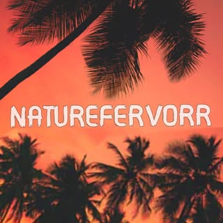 Hire ......fervorr influencer with 35.4k