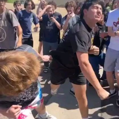 .........hoodfights   'recent posts' 