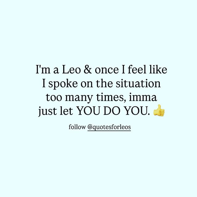  ......forleos   'recent posts' 
