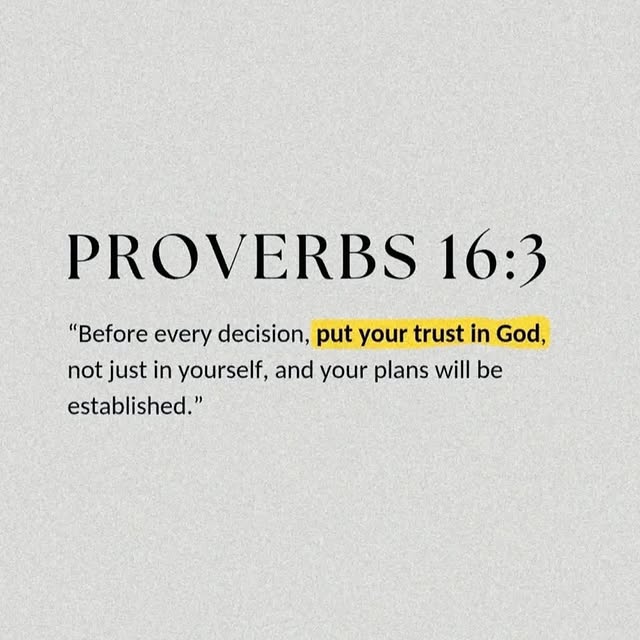  ........preaching   'recent posts' 