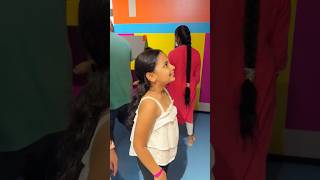  .........._Richh akka  'recent videos' 