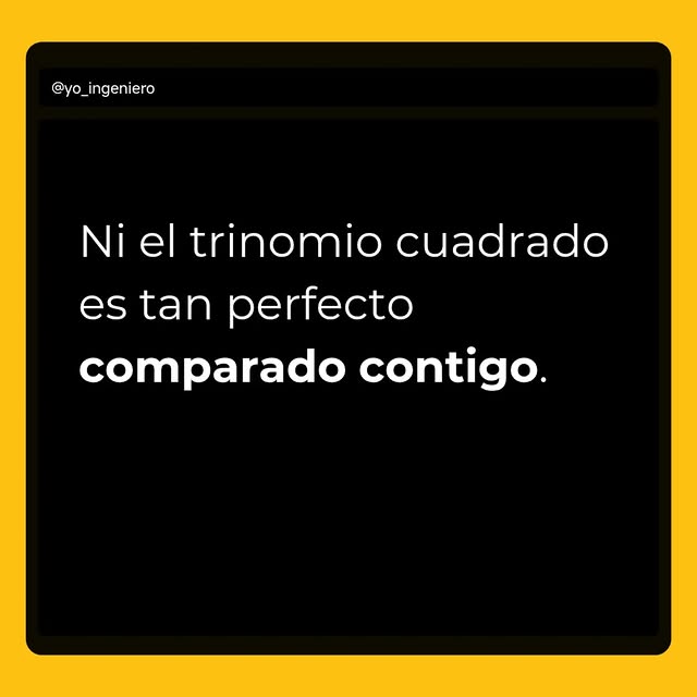  ......eniero   'recent posts' 