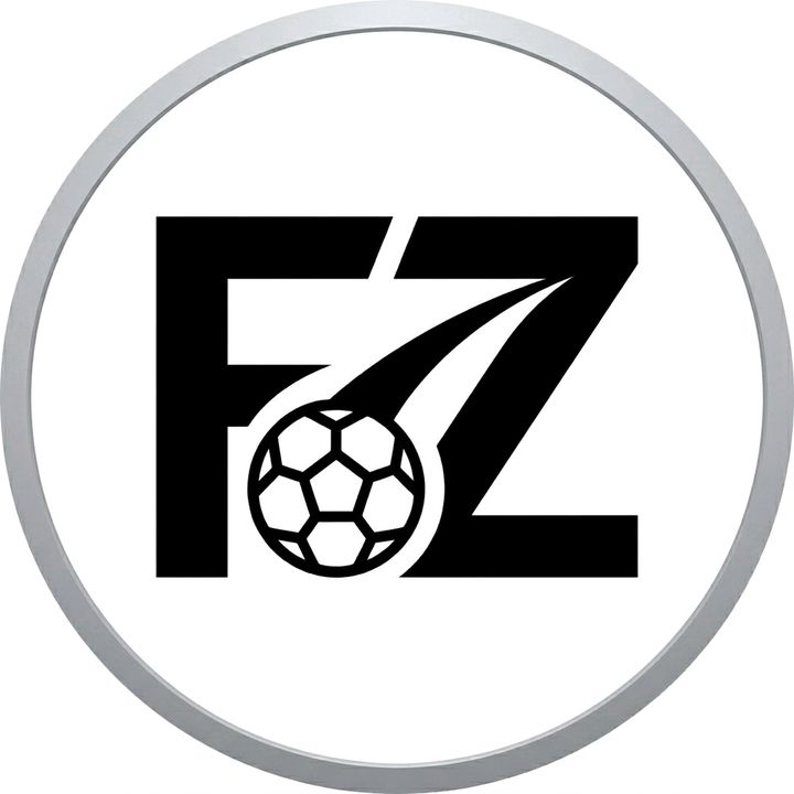 Hire ....zraik influencer with 34.6k