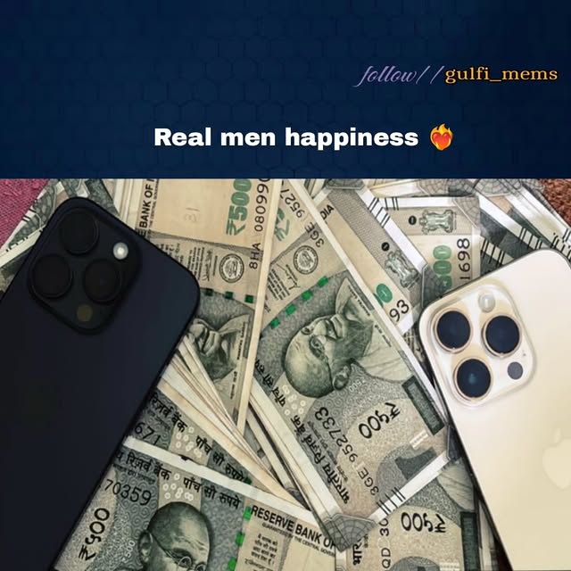  ....._memes   'recent posts' 