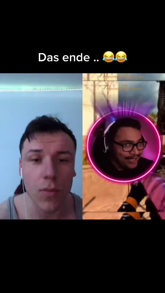  .....diablo  'recent videos' 