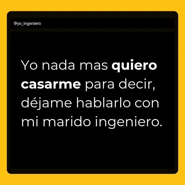  ......eniero   'recent posts' 
