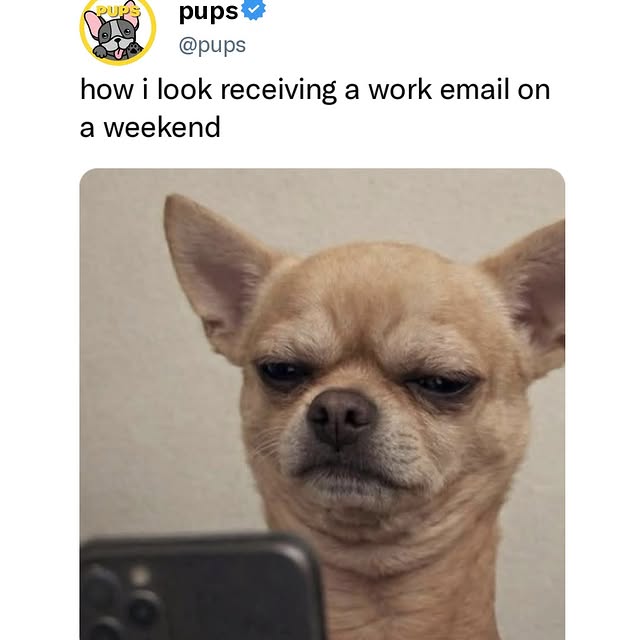  ..ps   'recent posts' 