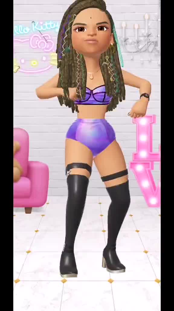  .....abbitt  'recent videos' 