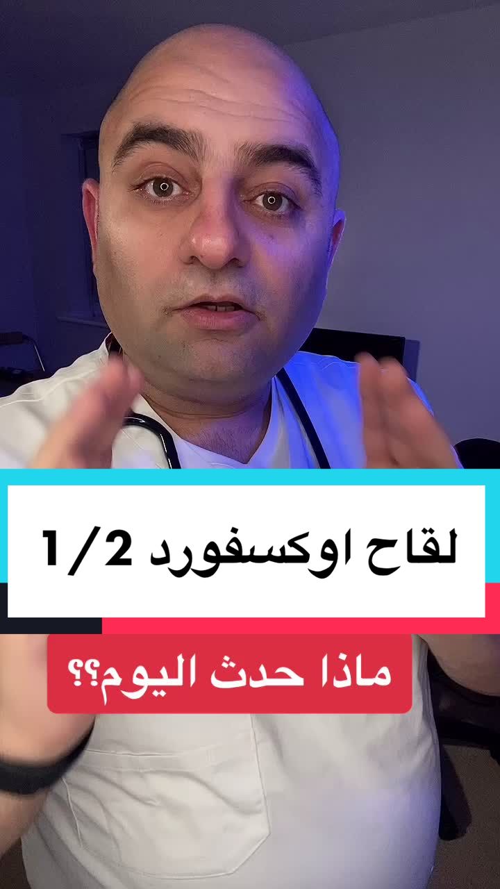  .......alkafaf  'recent videos' 