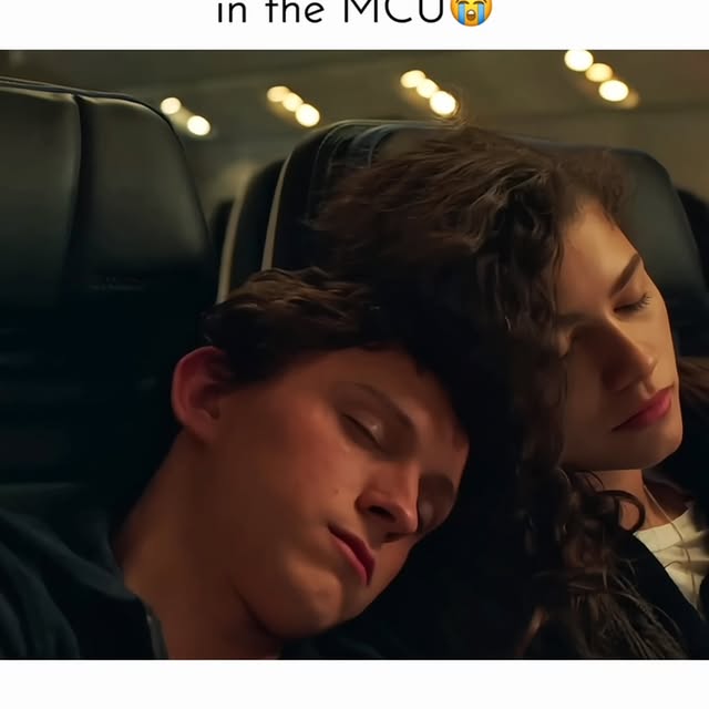  ......tcinema   'recent posts' 