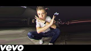  ...e ツ  'recent videos' 