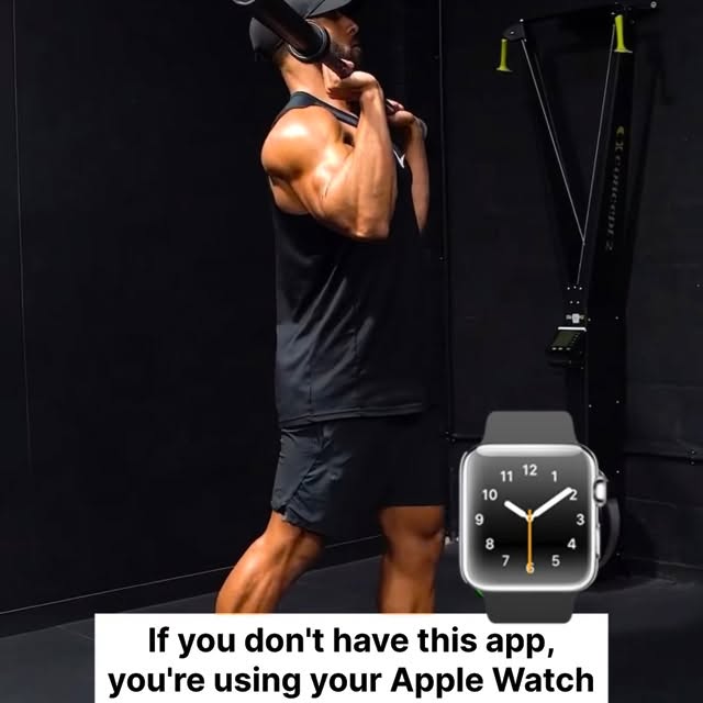  ......ruzfit   'recent posts' 