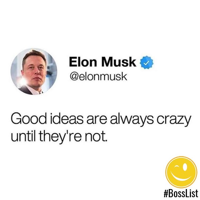  ....list   'recent posts' 