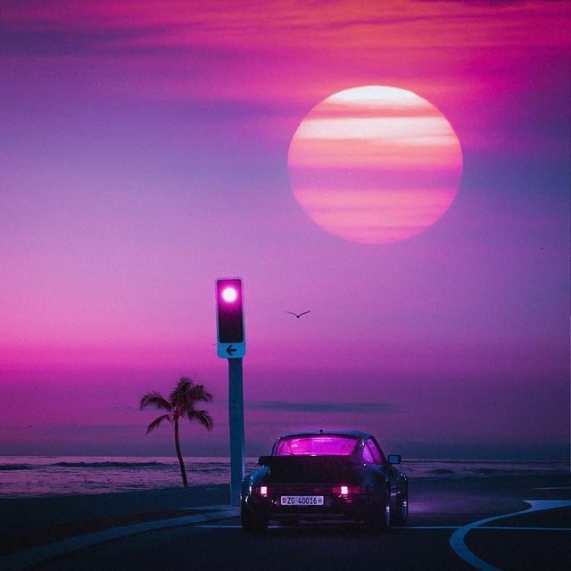  ......visual_   'recent posts' 