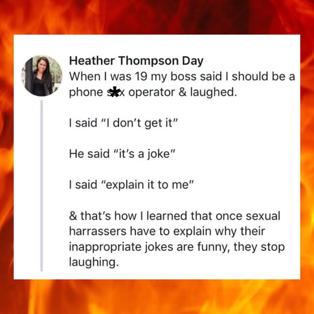  ........ghts_news   'recent posts' 
