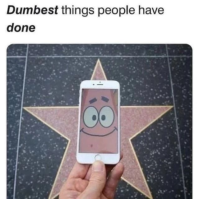  ........mme_meme   'recent posts' 