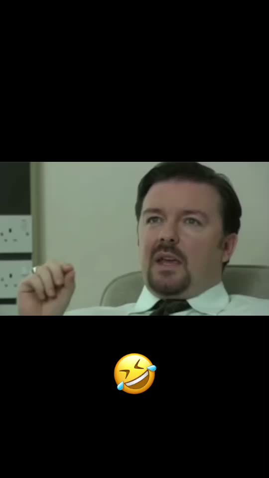  ..........is_bloopers  'recent videos' 