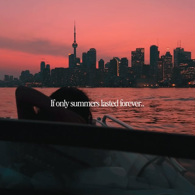  ........ftoronto   'recent posts' 