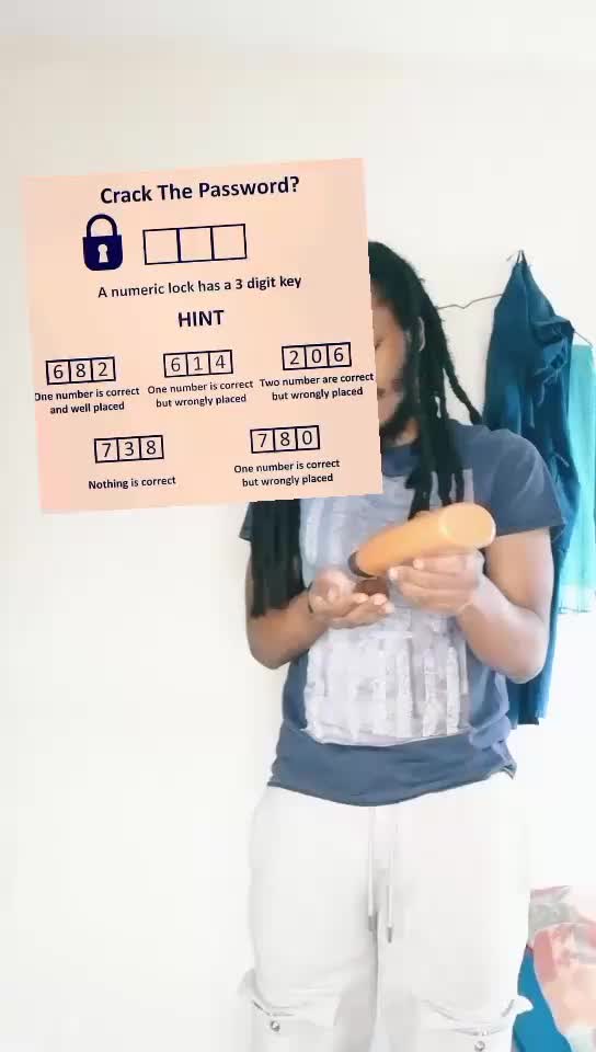  ......ekanga  'recent videos' 