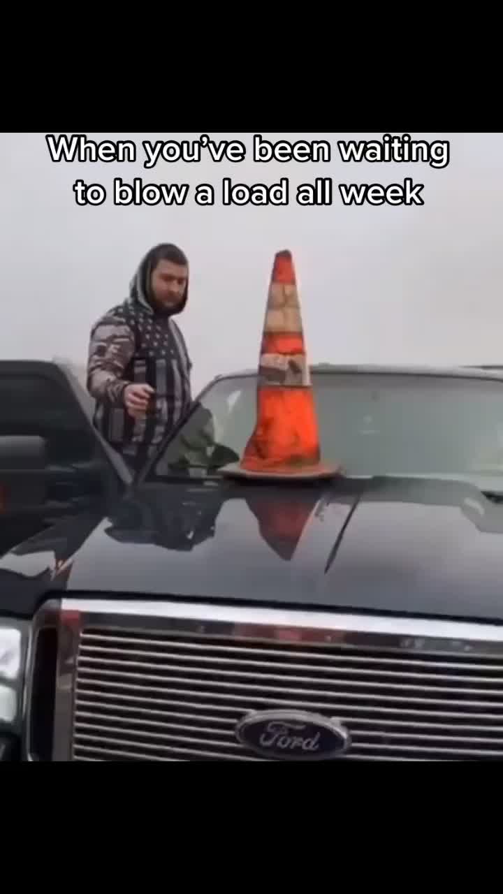  .......t.trucks  'recent videos' 