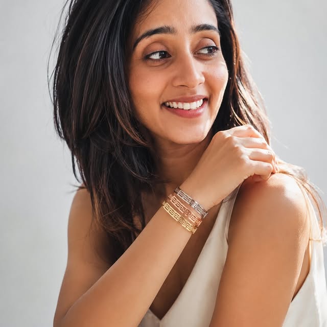  .........vadanvita   'recent posts' 