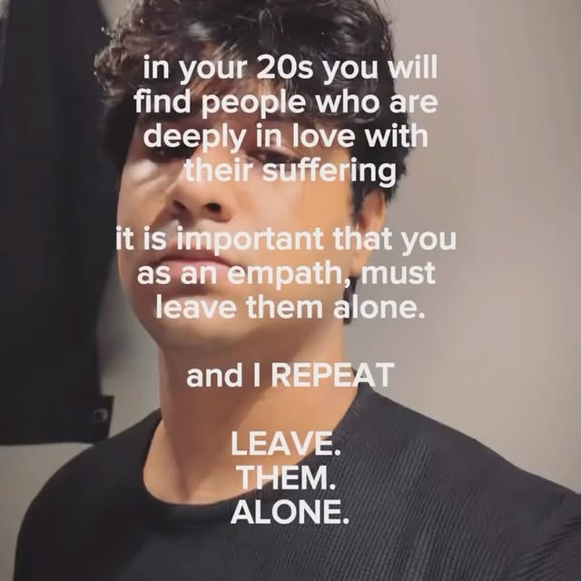  ..........lytogetherr   'recent posts' 
