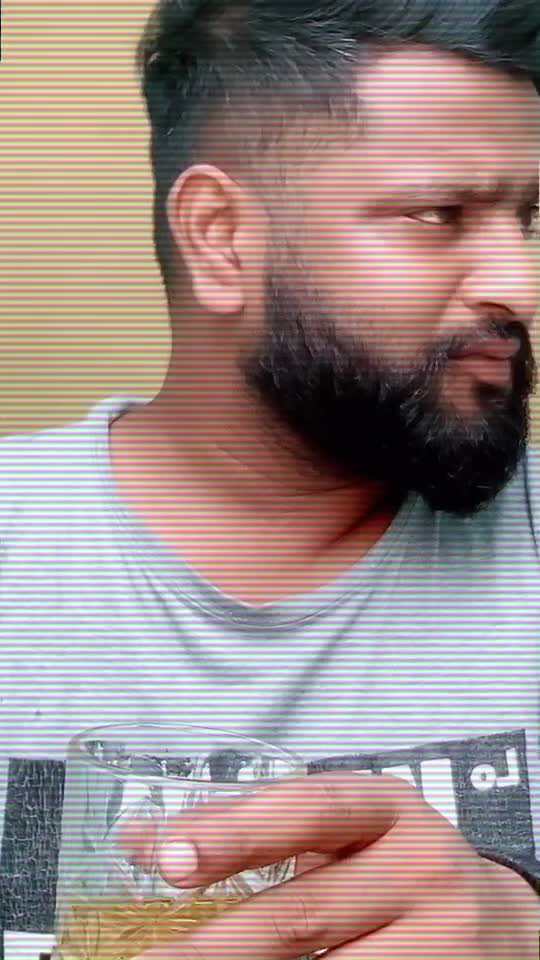 ....._rukh  'recent videos' 