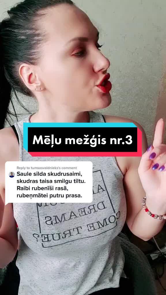  ......aijaka  'recent videos' 