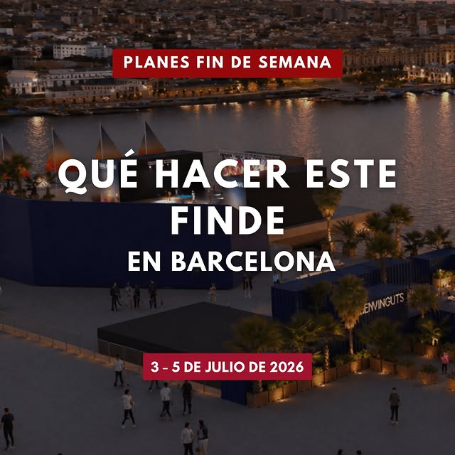  ........._barcelona   'recent posts' 
