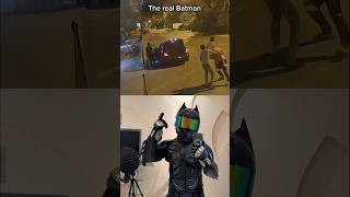  .................nt Touch My Bike   'recent videos' 