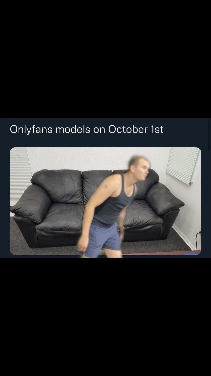  ....nykas  'recent videos' 