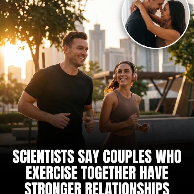  .......nworkout   'recent posts' 
