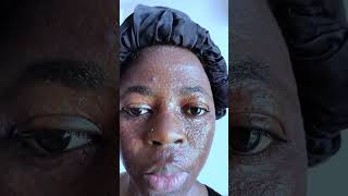  ......Iddrisu  'recent videos' 