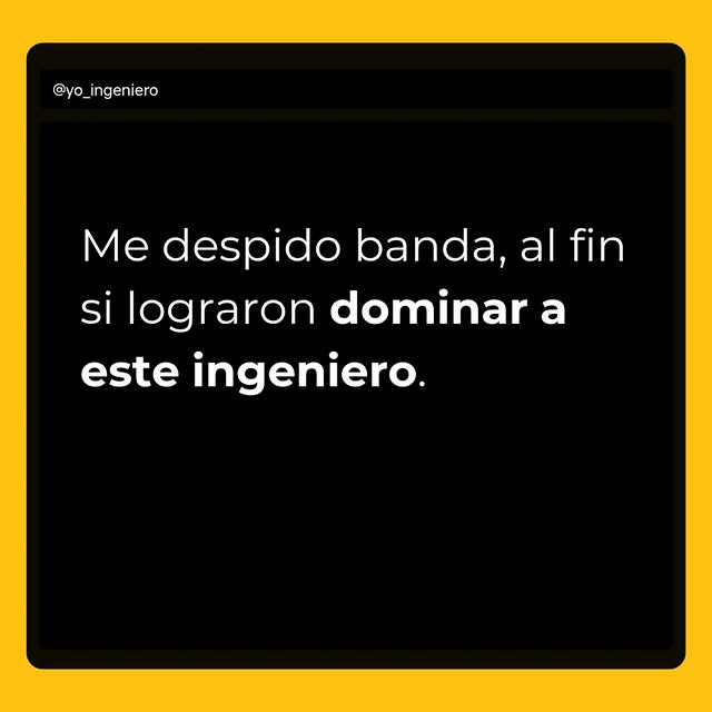  ......eniero   'recent posts' 