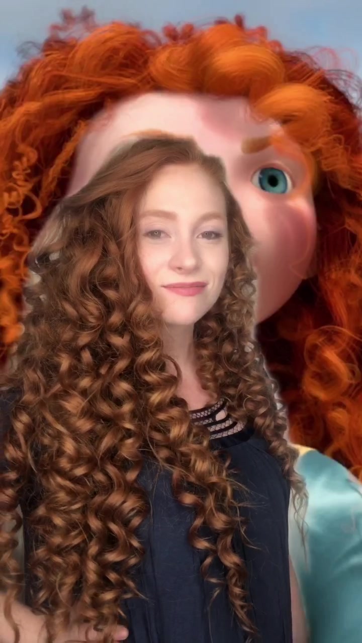  ......redhead  'recent videos' 