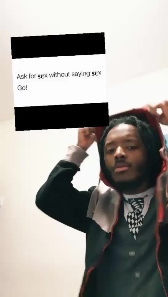  ......ekanga  'recent videos' 