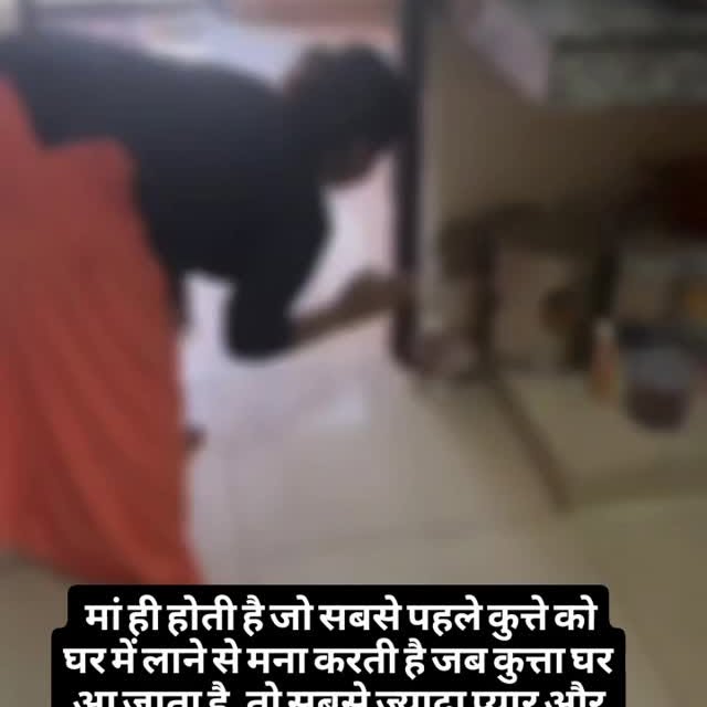  .......hanuman   'recent posts' 