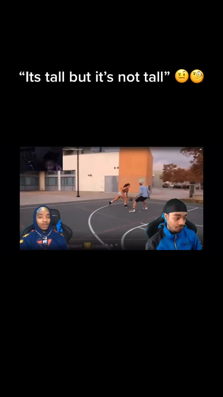  ........ewalkingl  'recent videos' 
