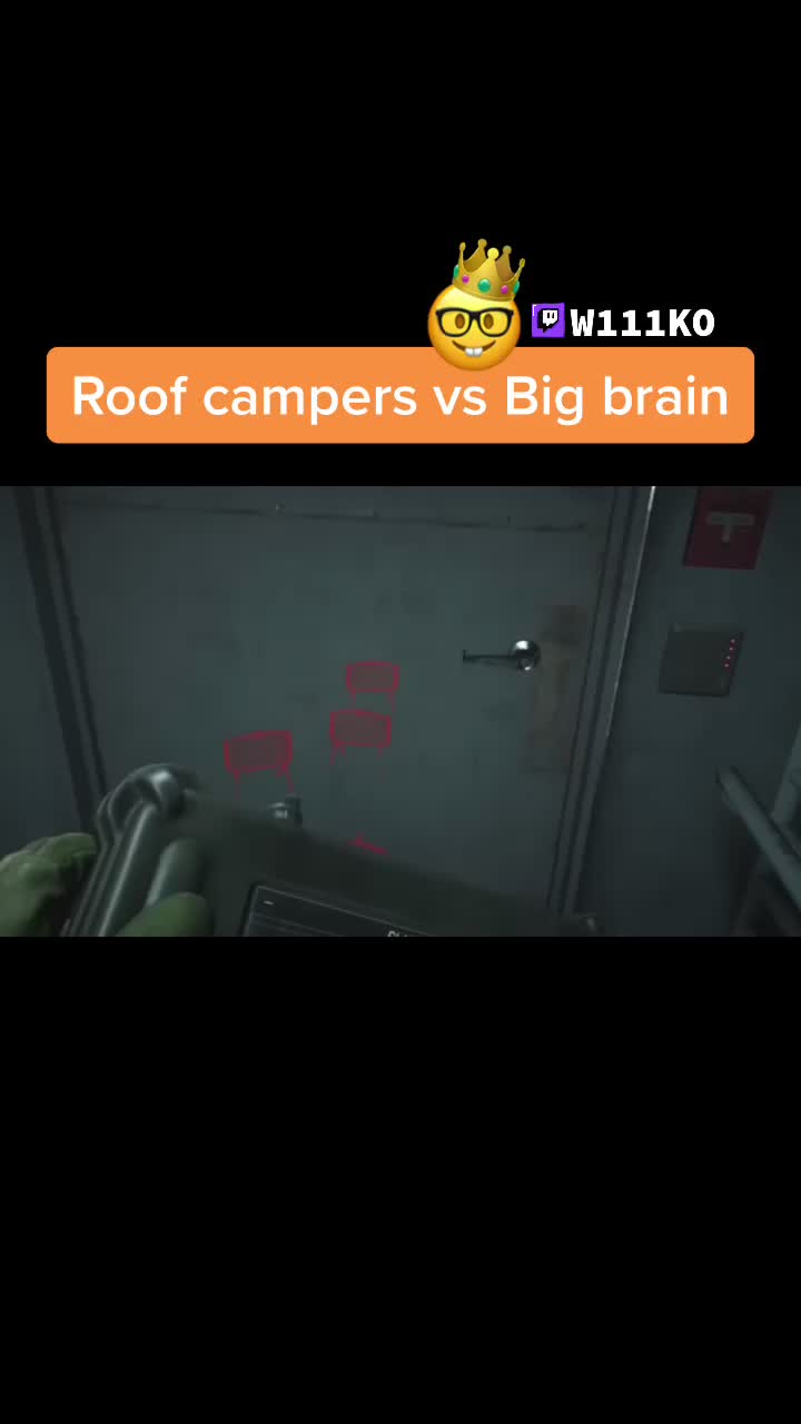  ...1KO  'recent videos' 