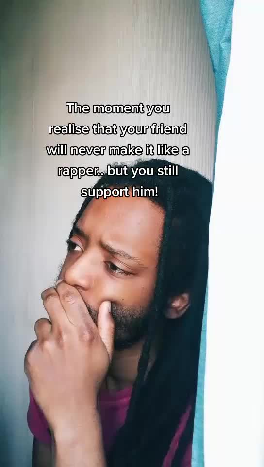  ......ekanga  'recent videos' 